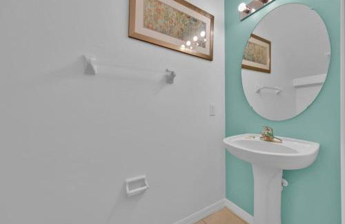 Escape Calabay Parc & Gameroom - Foto 12