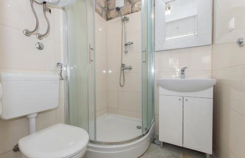 Holiday Home Godinj - Foto 43