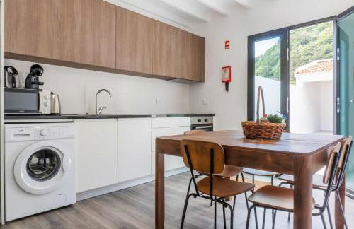 Encanto Village House - Photo 12