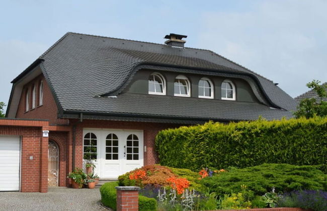 Holiday Apartment Kettler - Photo 15