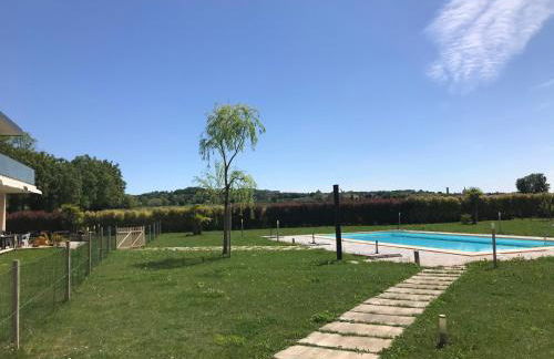 Agriturismo Villa Gaia - Foto 59