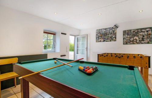 Ferienwohnung Nico - Foto 22