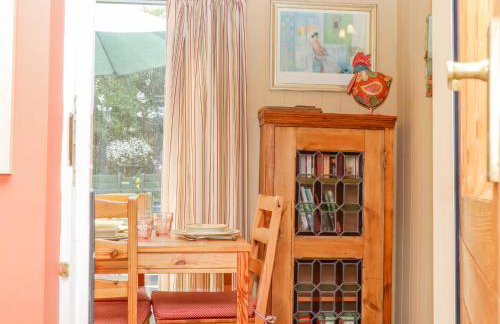 Little London - Photo 9