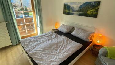 A'nett's Quartier - Foto 3