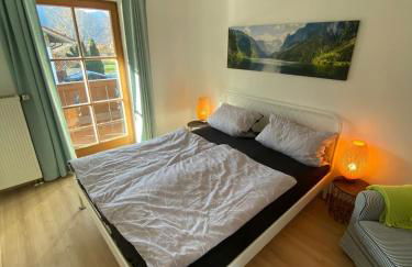 A'nett's Quartier - Foto 3