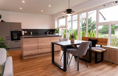 Boutique Studio im Herzen TBBs - Foto 1