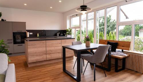 Boutique Studio im Herzen TBBs - Foto 1