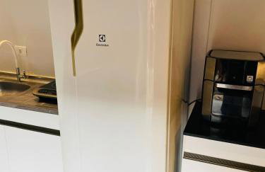 Estudios Mobiliados para locação - Foto 54