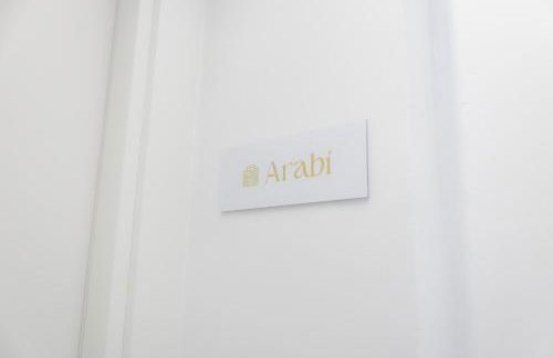 Apartamentos Yakka - Foto 61