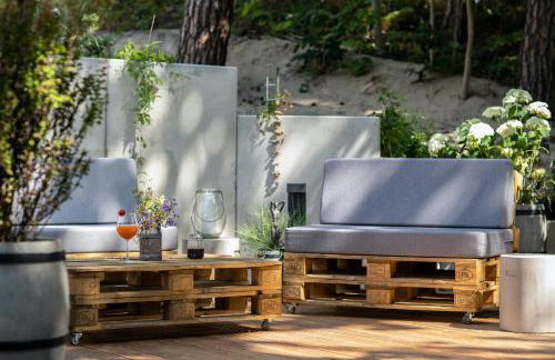 Strandhaus JUli - Foto 25