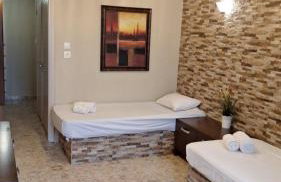 Sammys apartments - Foto 51