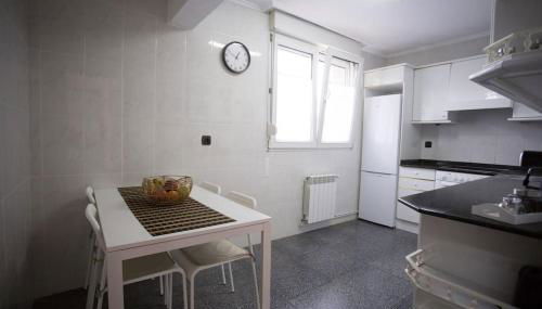 Casa Camargo - Foto 4, stove, pet friendly