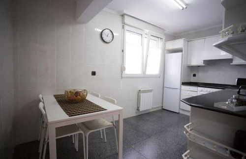 Casa Camargo - Foto 4