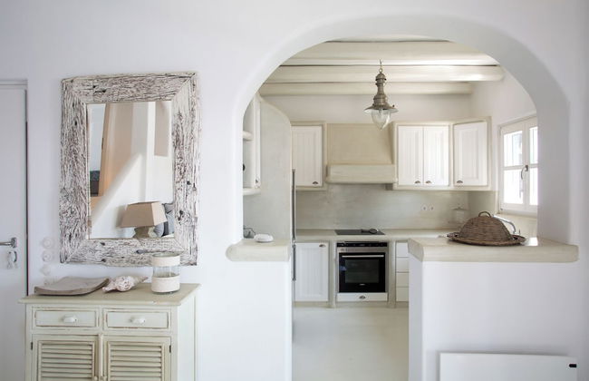 Mv Kythnos - Foto 12