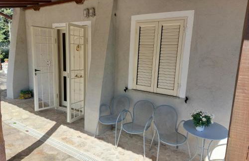 Casa civico22 - Foto 2