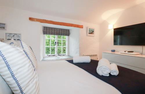 2 Rose Cottage - Photo 15