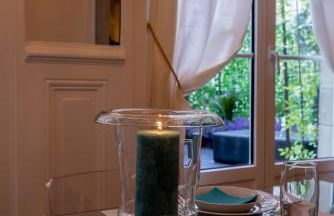 Terrasse Royale au Coeur de Nantes - Foto 41