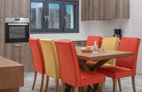 Marina's Villas - Foto 50