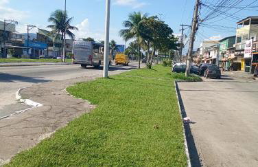 Cabo Frio - Hospedagem Econômica FJN - Foto 8