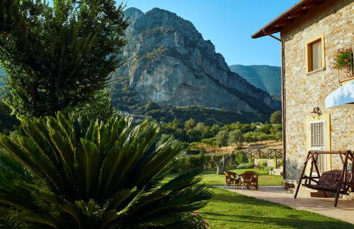 Country House Felicia - Foto 36