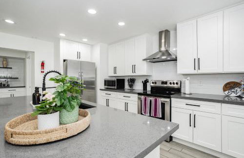 Birch Entertainer Games Location and Views - Foto 43