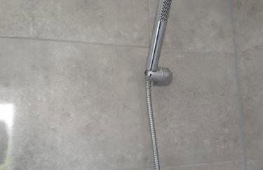 Spacious two bed house with parking and garden - Foto 15