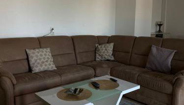 Ferienwohnung Deti - Foto 5