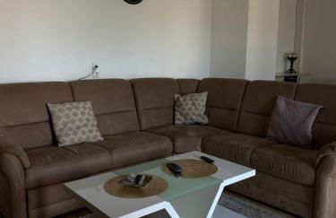 Ferienwohnung Deti - Photo 5