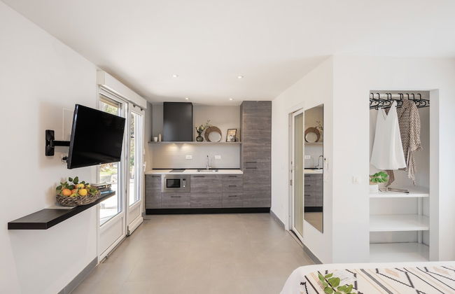 Waterman Beach Village - Foto 8