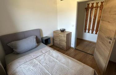 Ferienwohnung Bergidyll - Foto 22