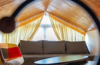 Sofita Ioannina Eleousa - Foto 48