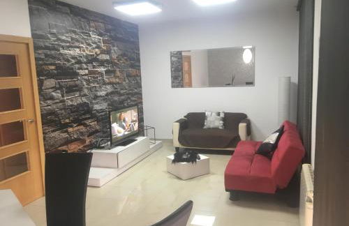 La casona de flores - Foto 31