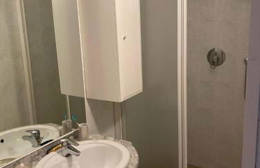 villa Esterel calme et proche de la mer,VTT et randonnées - Foto 9