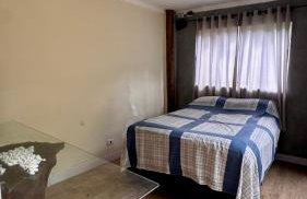 Chácara Pedaço de Sonho Atibaia - Foto 10