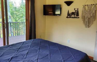 Riverfront~On ATV Trials~Near Mackinac Island - Foto 29