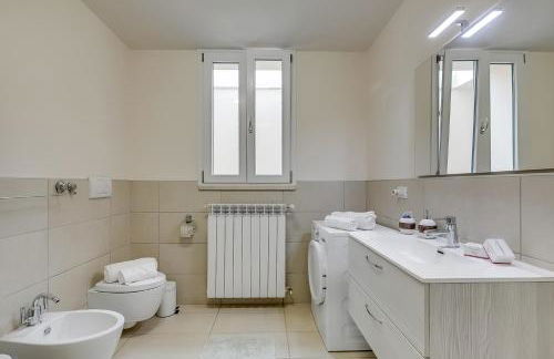 Il Silenzio House - Happy Rentals - Foto 28