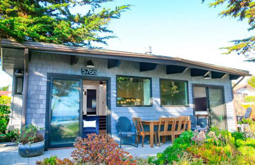 5768 Moonstone Bch Dr. - Foto 1