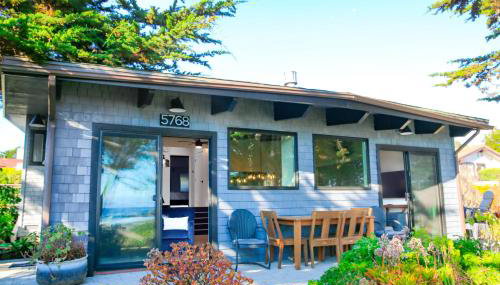 5768 Moonstone Bch Dr. - Foto 1
