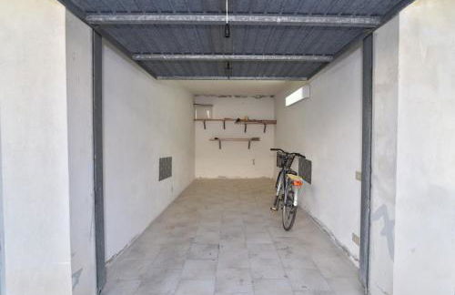 Vista mare Red Corallo Elegance Alghero - Foto 35