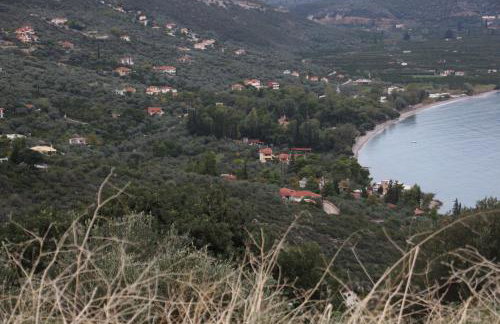 Villa Krassi - Foto 47