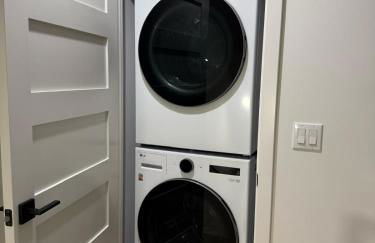 Alki Beach Front TownHome - Foto 17