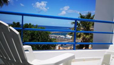 Casa Arena, Morro Jable - Foto 5