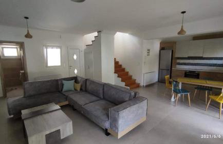 Holiday Lefkas Sunrise Luxury Appartments - Photo 8