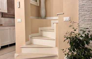 Appartamento LA TORRETTA - Foto 15