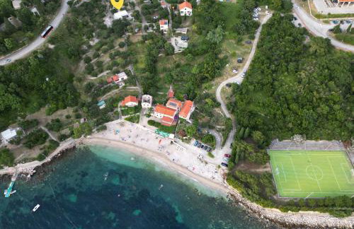 Summerhouse Liber - Foto 1