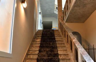 Palazzo Cavalieri business&relax 10Galvano - Foto 29