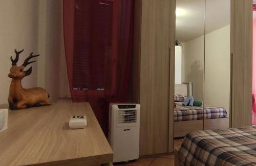 La Casa Del Vino - Marino Centro - Foto 25