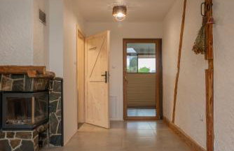 Stodoła Kuźnia Mazura - Foto 43