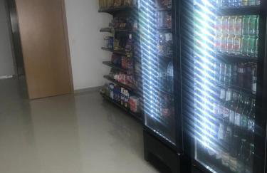 Amora Três - Foto 9