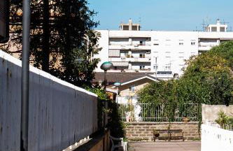 a casa di Ma Gi - Foto 63